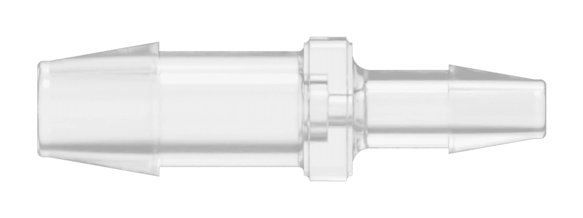 Barbed Fitting MAD39-YC0