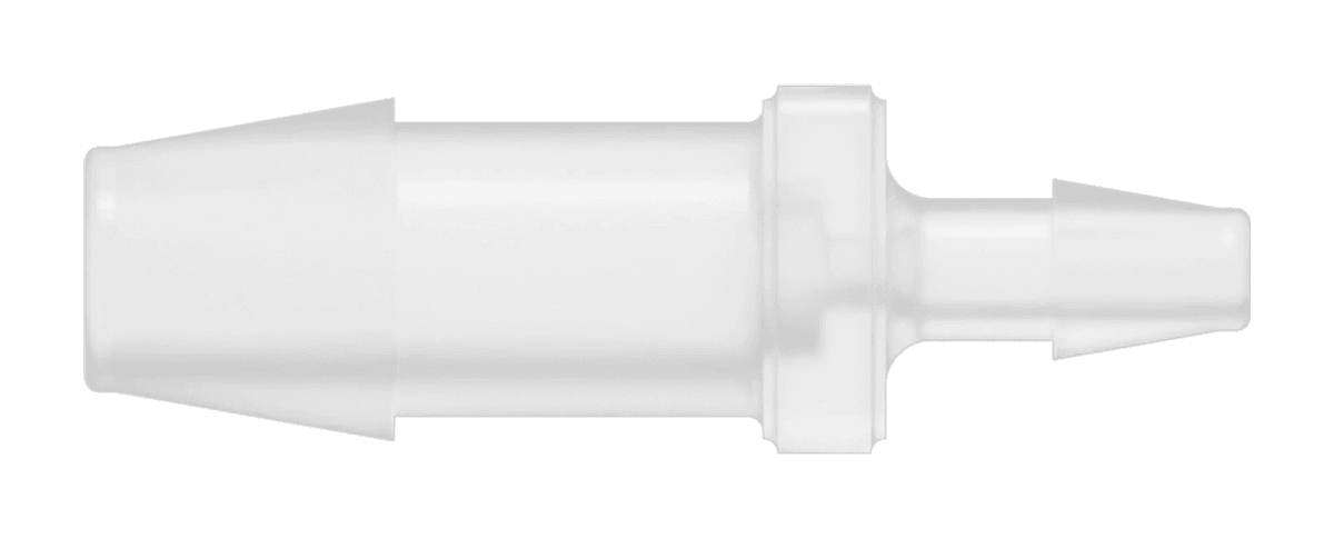 Barbed Fitting MAD43-PP0