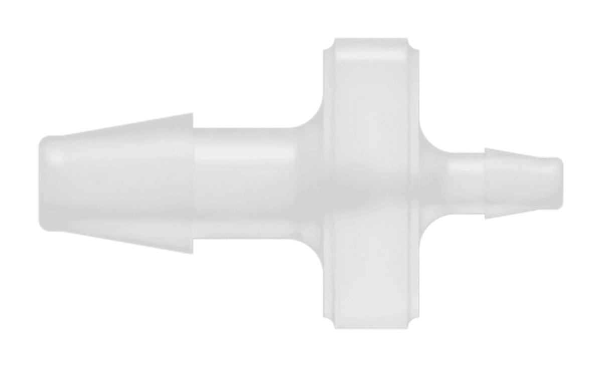 Barbed Fitting MAD51-DF0