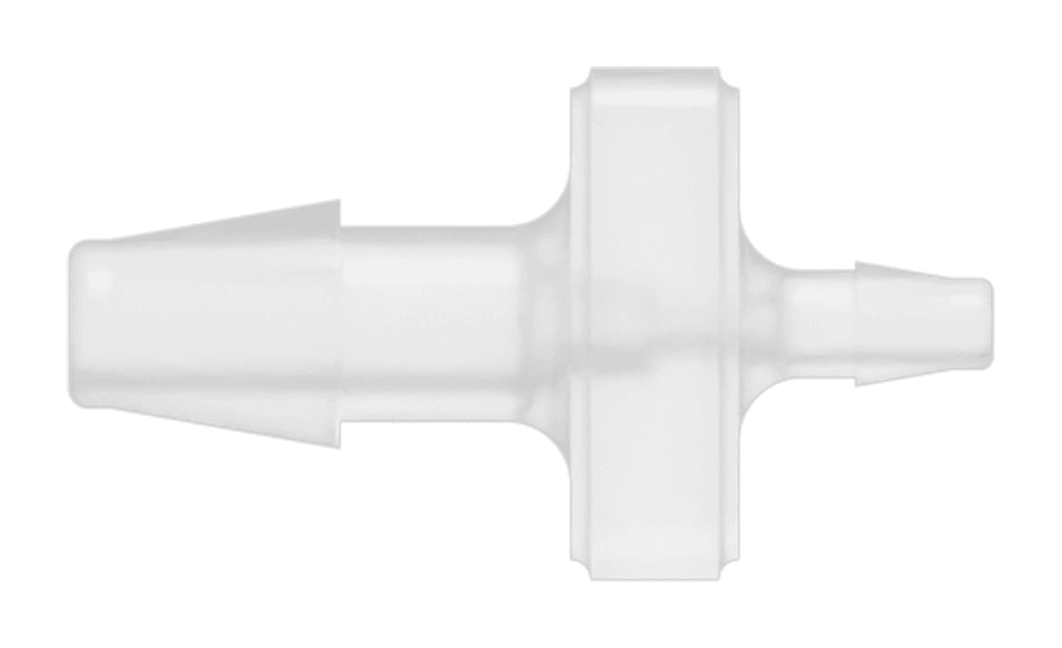 Barbed Fitting MAD51-PP0