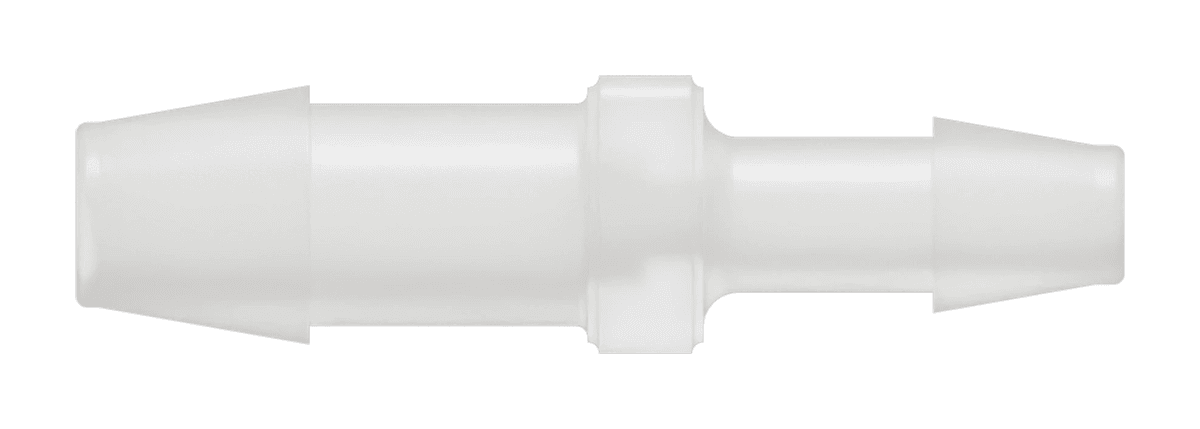Barbed Fitting MAD52-DF0