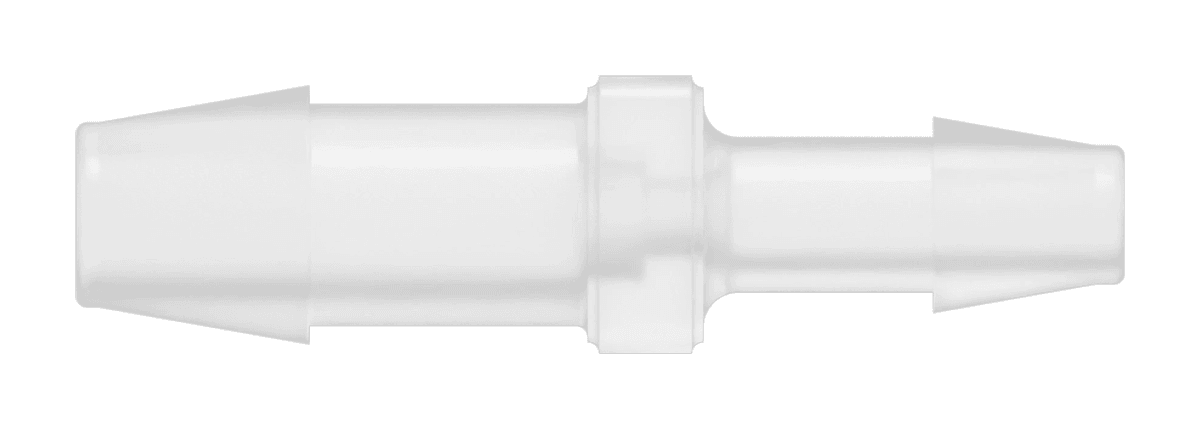 Barbed Fitting MAD52-PP0