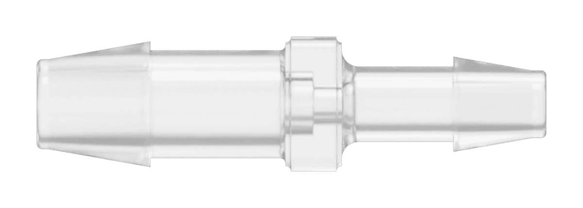 Barbed Fitting MAD52-YC0
