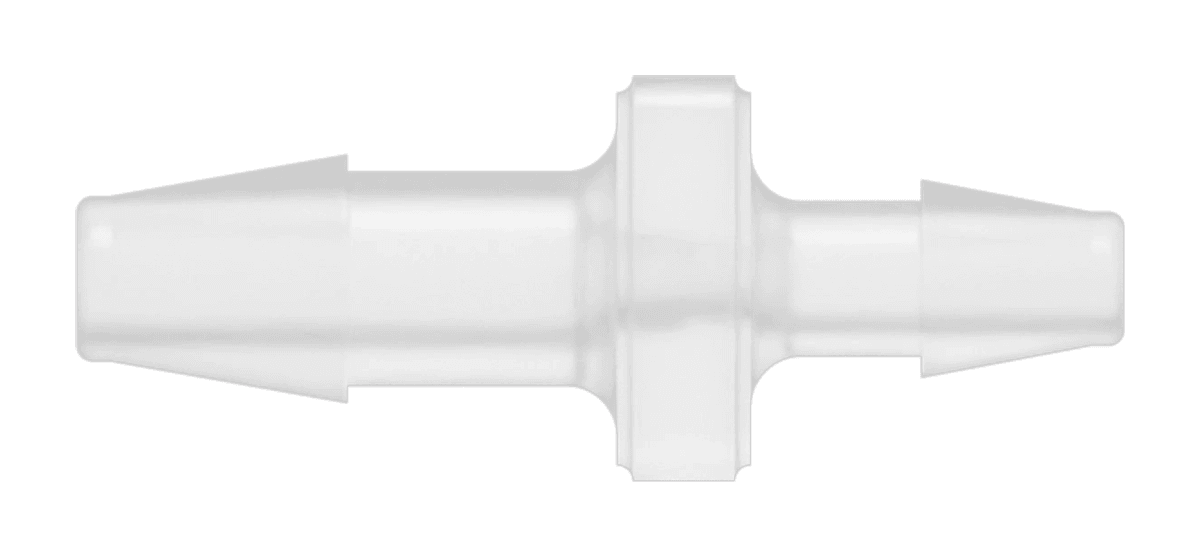 Barbed Fitting MAD54-PP0