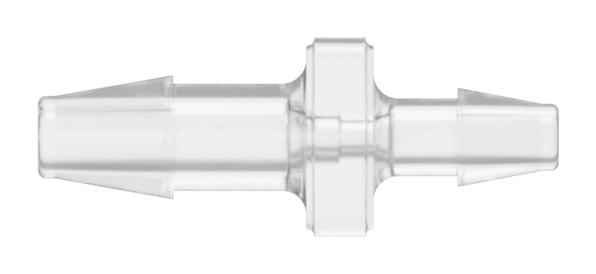 Barbed Fitting MAD54-YC0