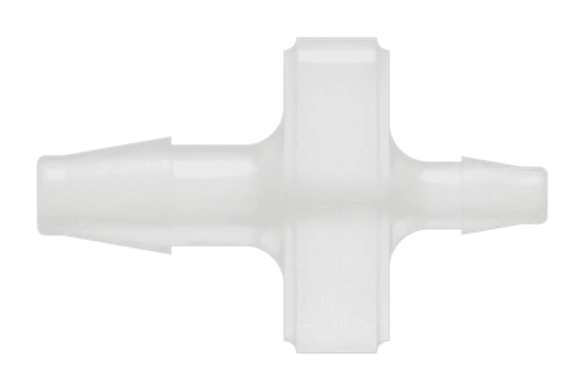 Barbed Fitting MAD55-DF0