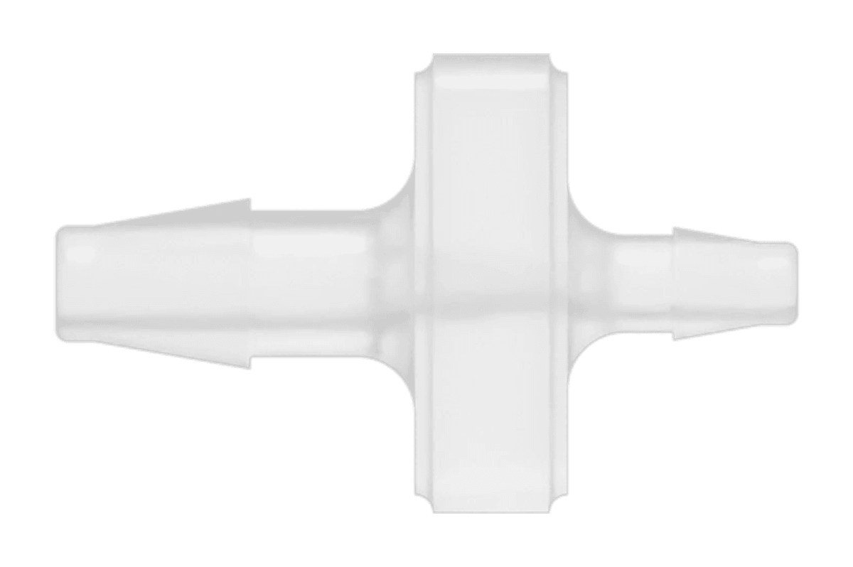 Barbed Fitting MAD55-PP0