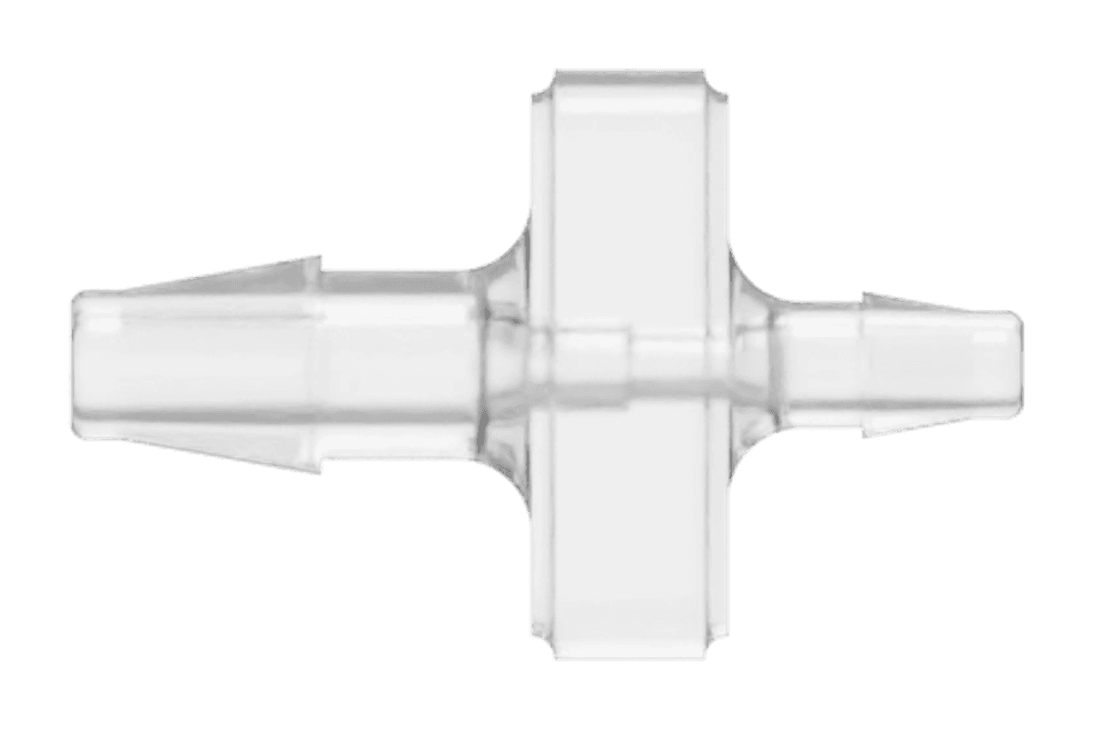 Barbed Fitting MAD55-YC0