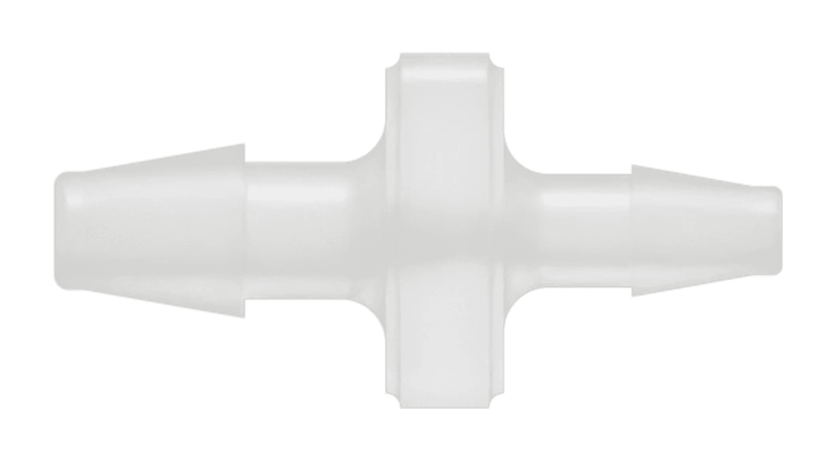Barbed Fitting MAD71-DF0