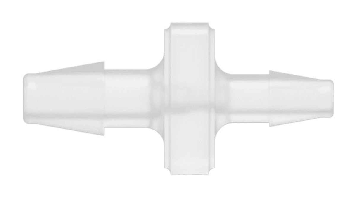 Barbed Fitting MAD71-PP0