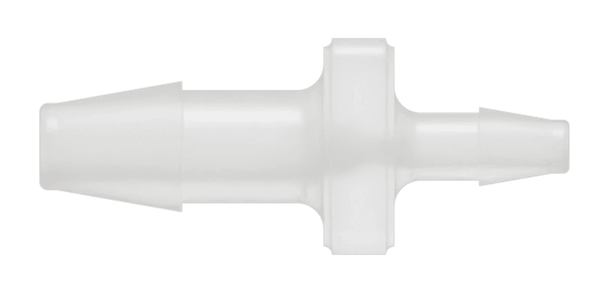 Barbed Fitting MAD74-DF0