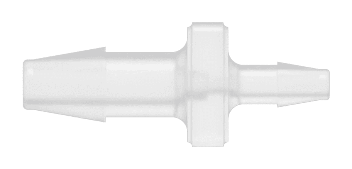 Barbed Fitting MAD74-PP0