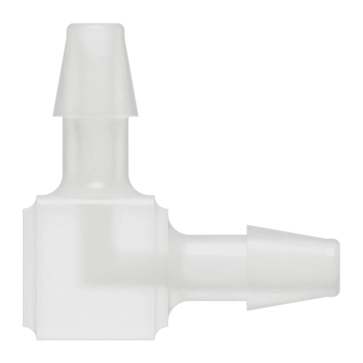 Barbed Fitting MCX14-DF0
