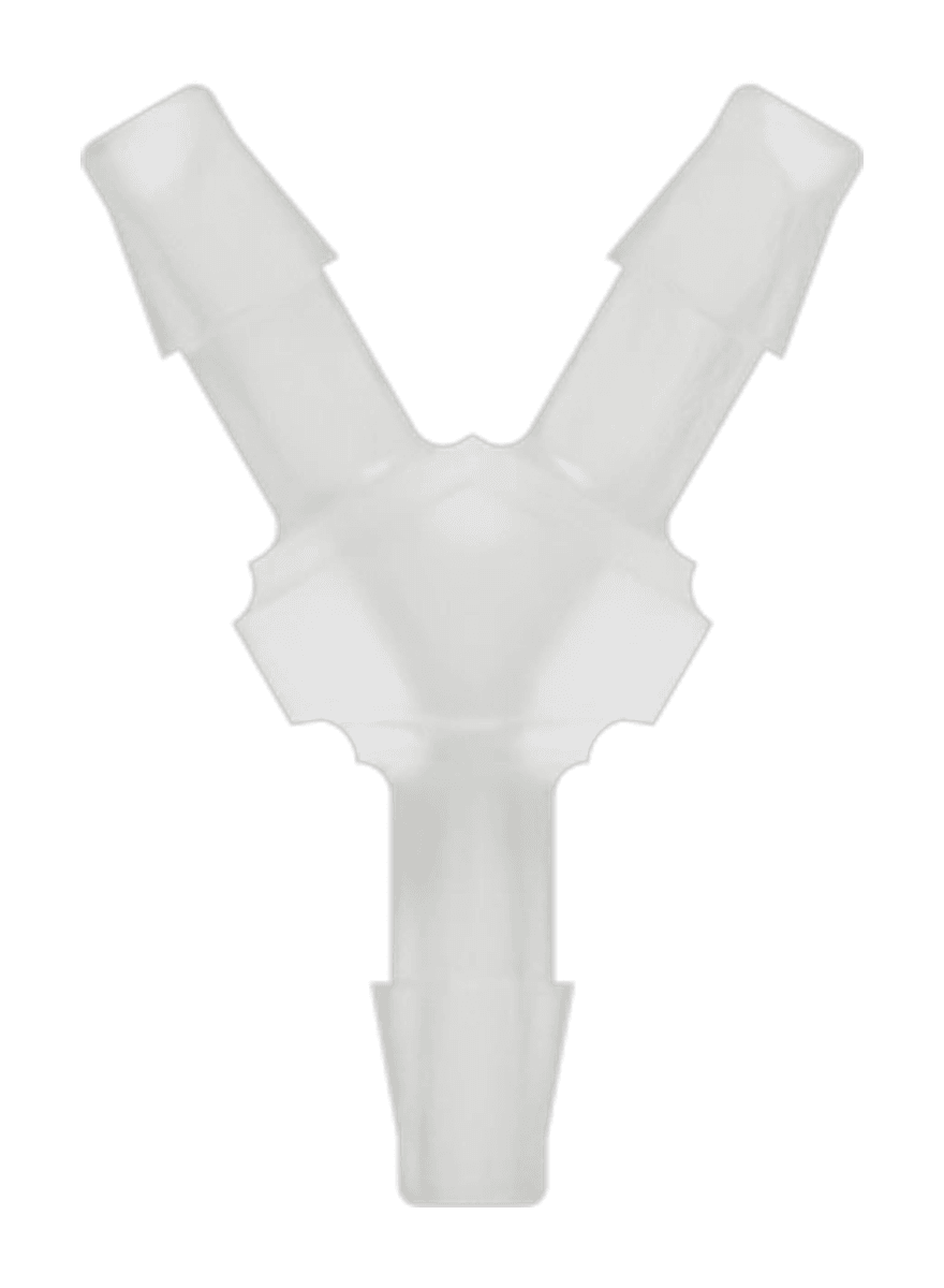 Barbed Fitting MDX35-DF0