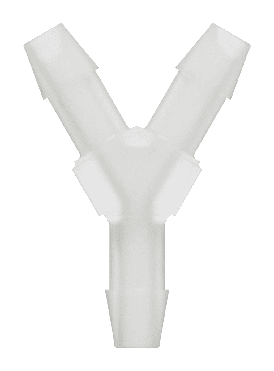 Barbed Fitting MDX71-DF0