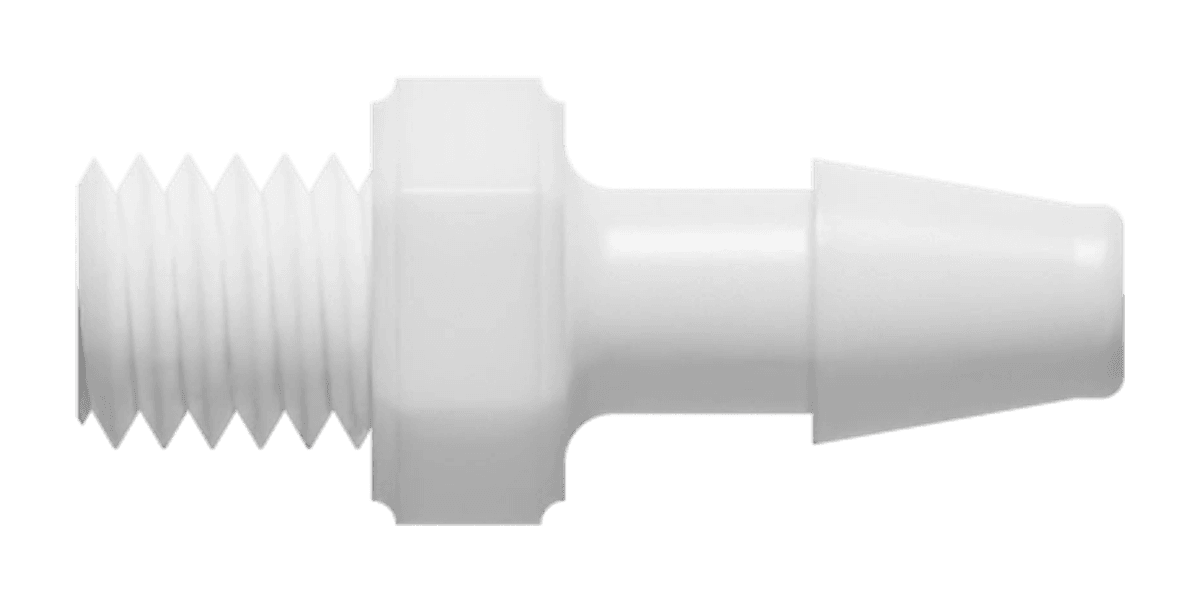 Barbed Fitting MEX41-NY2