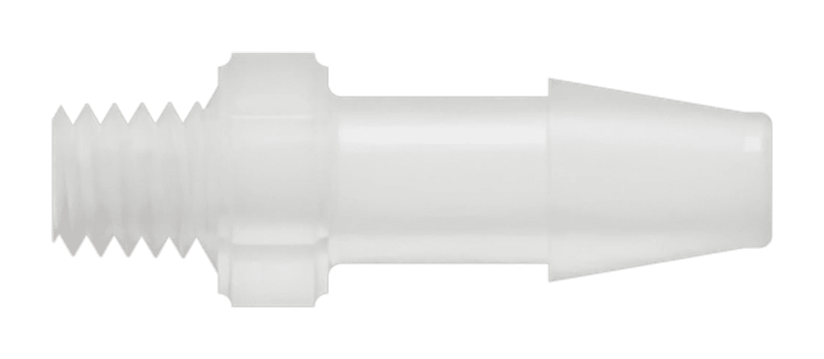 Barbed Fitting MEX62-DF0