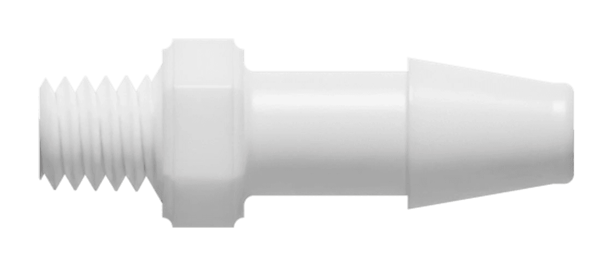 Barbed Fitting MEX62-NY2