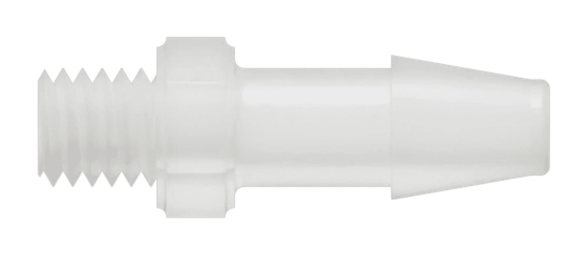 Barbed Fitting MEX74-DF0