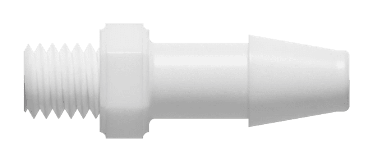 Barbed Fitting MEX74-NY2