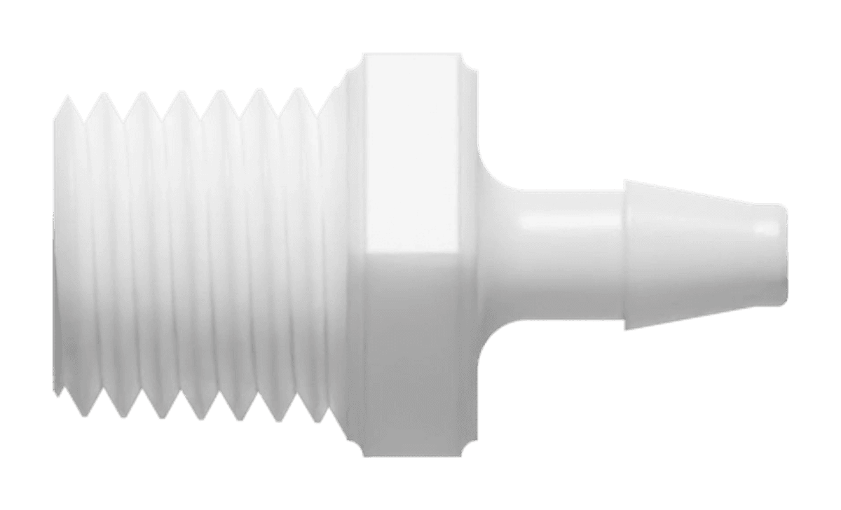 Barbed Fitting MEX82-NY2