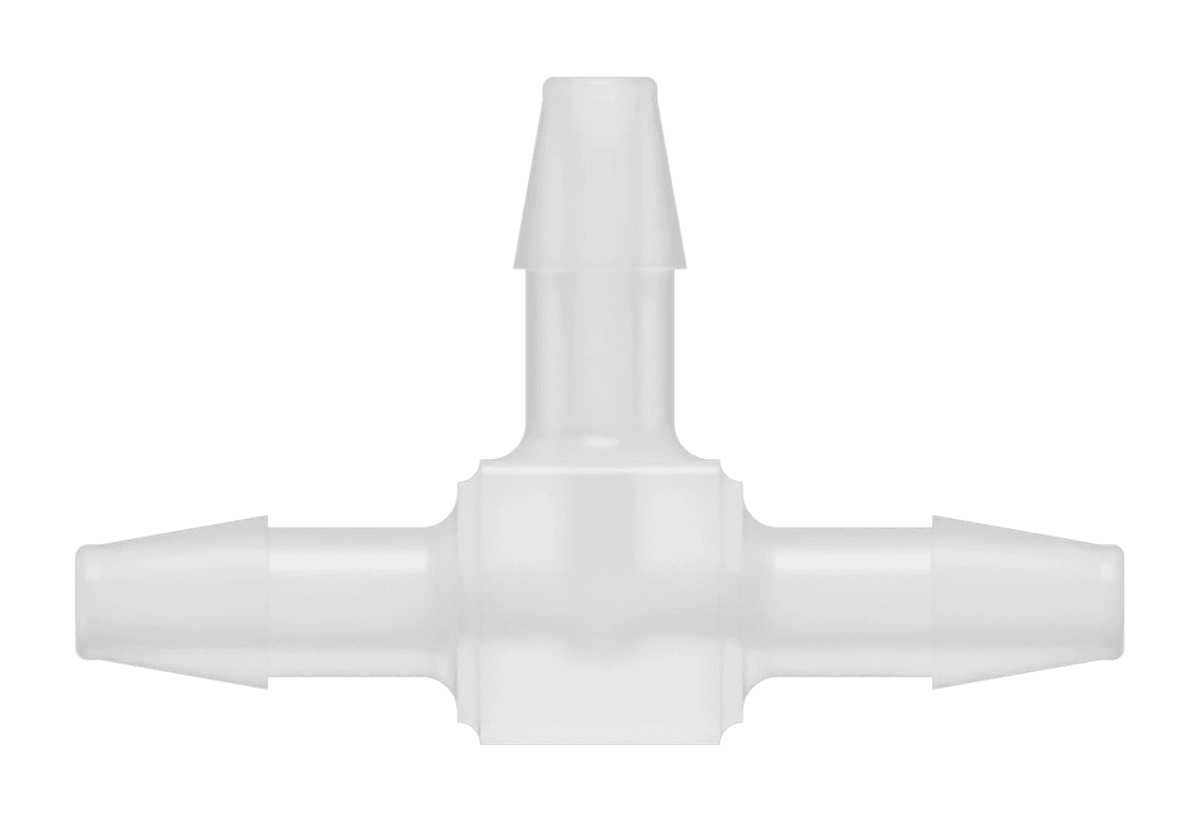 Barbed Fitting MFA53-DF0