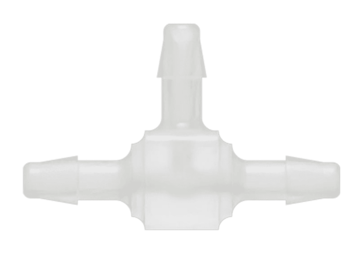 Barbed Fitting MFA66-DF0