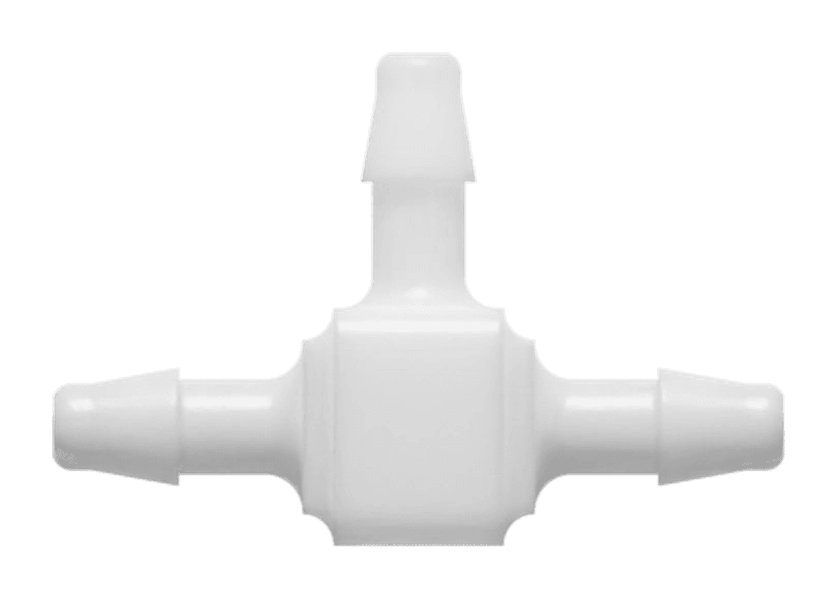 Barbed Fitting MFA66-NY2