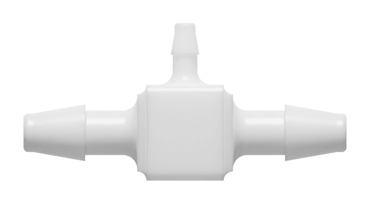 Barbed Fitting MFC26-NY2