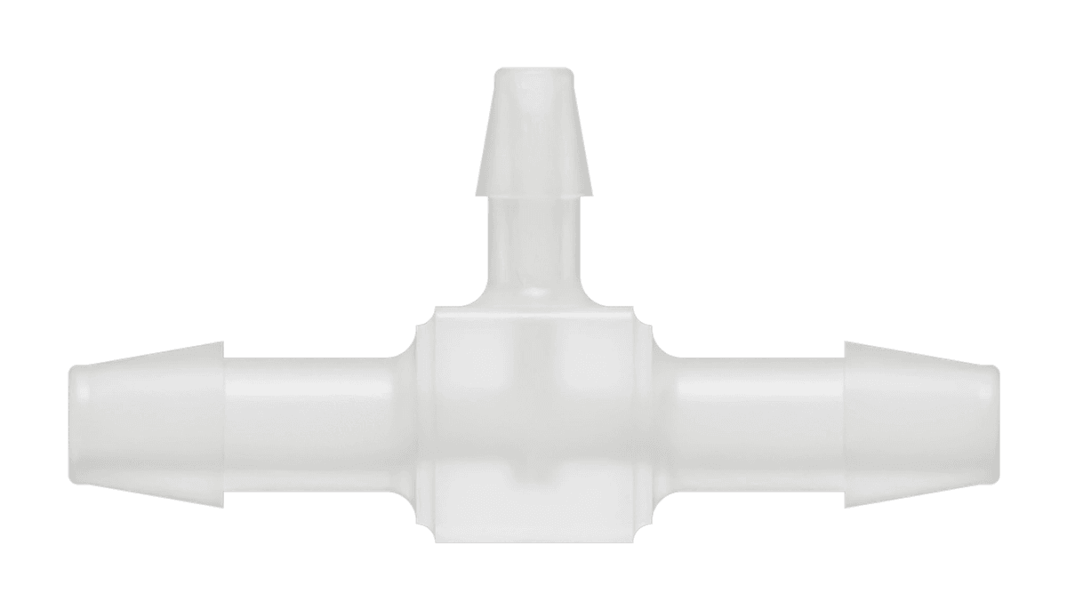 Barbed Fitting MFC40-DF0
