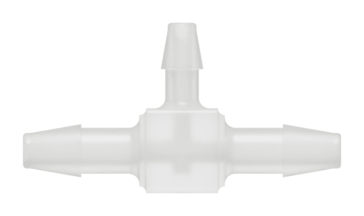 Barbed Fitting MFC63-DF0