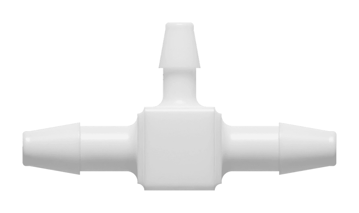Barbed Fitting MFC63-NY2