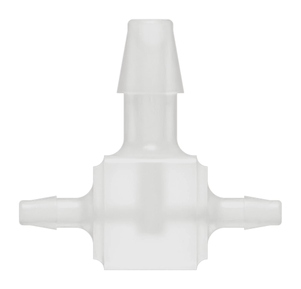 Barbed Fitting MFD38-DF0