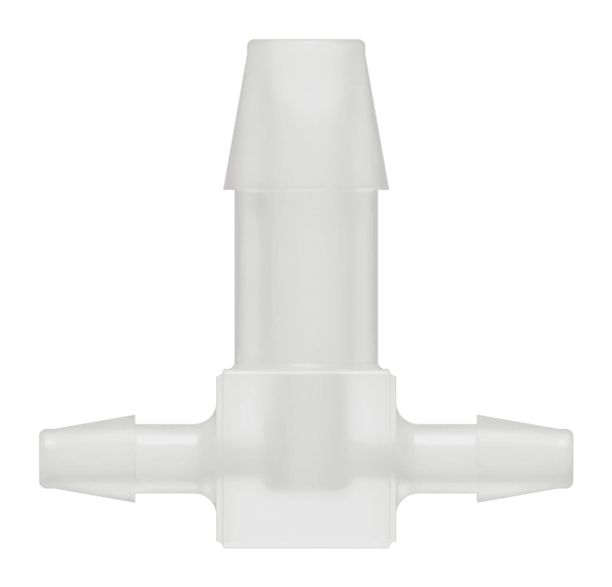 Barbed Fitting MFD74-DF0