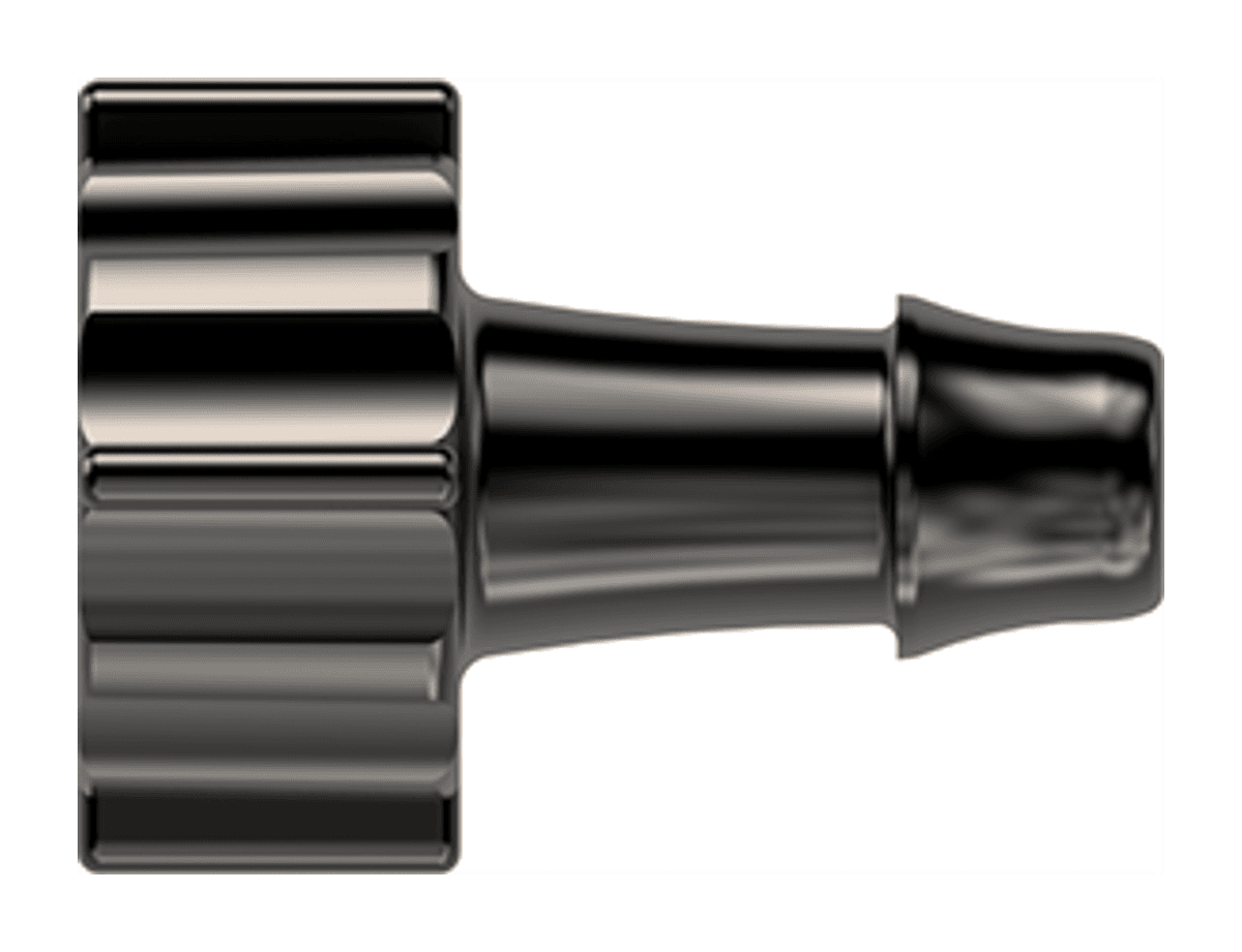 Luer Fitting MLB035-2