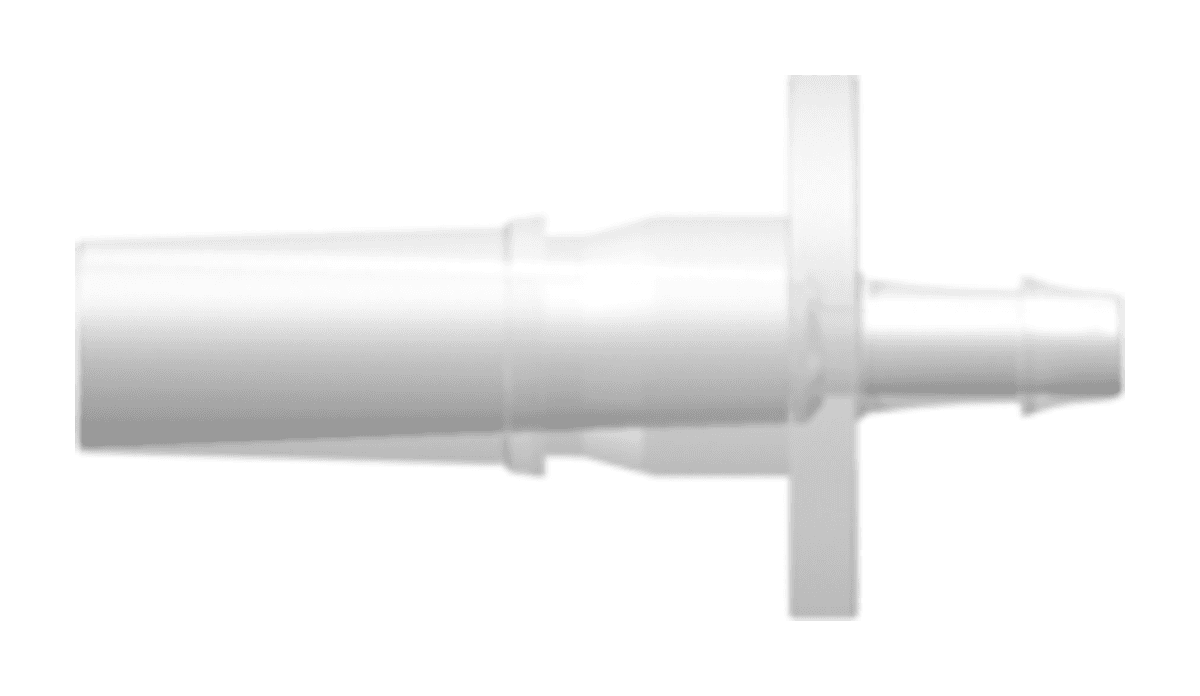 Luer Fitting MLRL004-6005