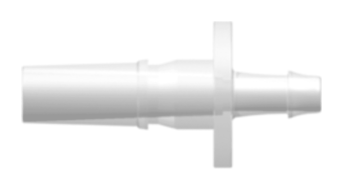 Luer Fitting MLRL007-6005