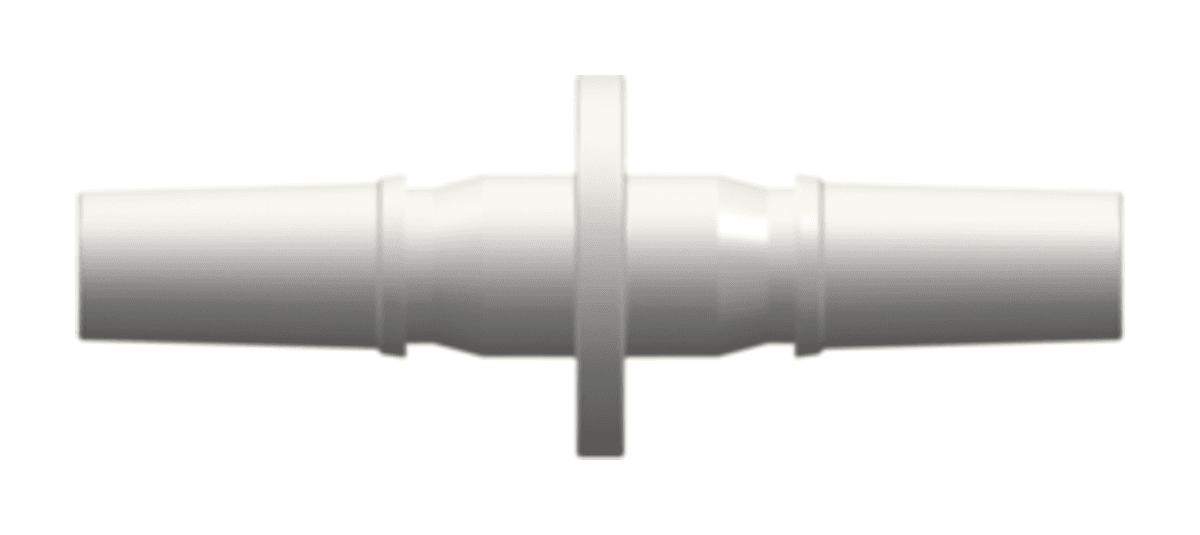 Luer Fitting MLRLC-1