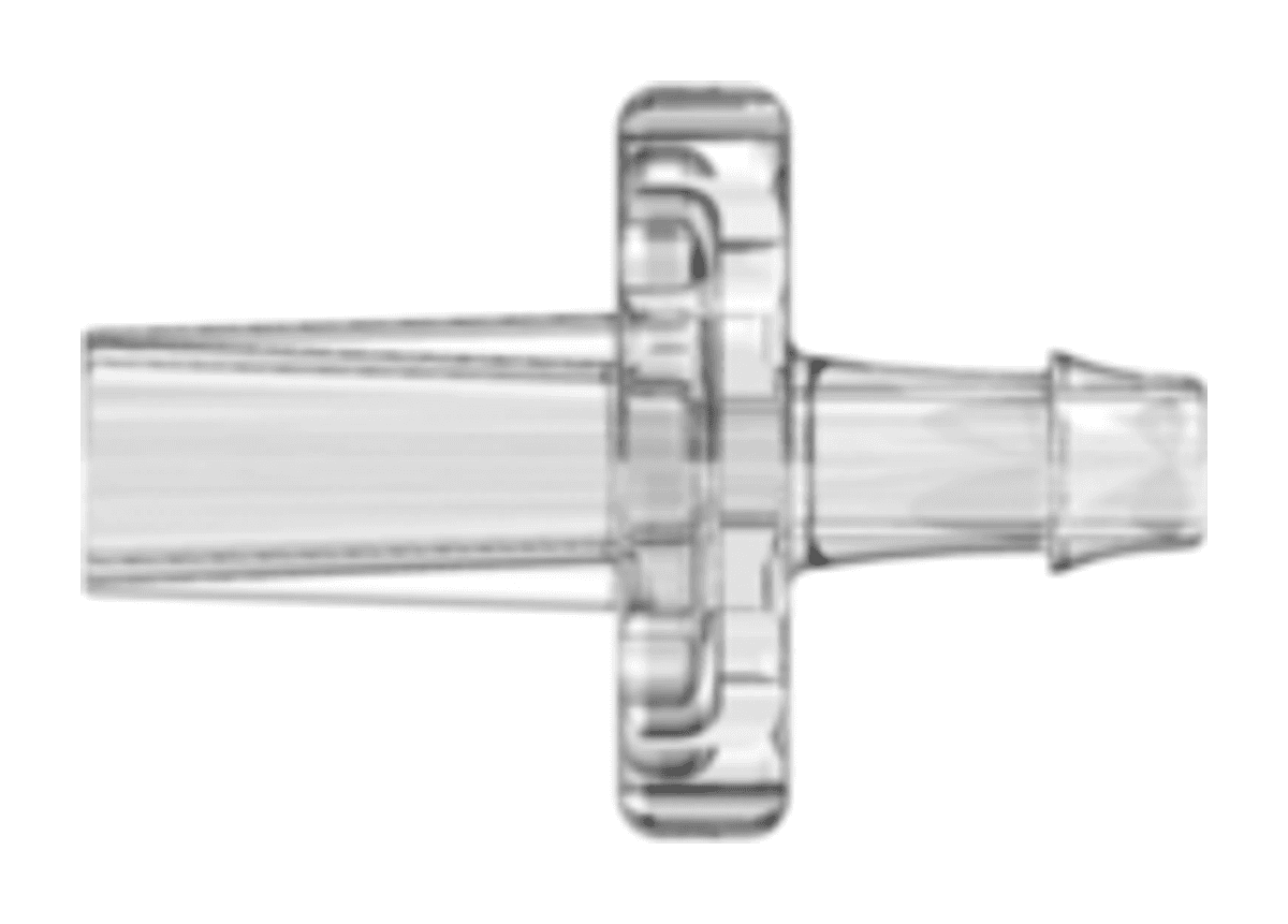 Luer Fitting MSL007-9