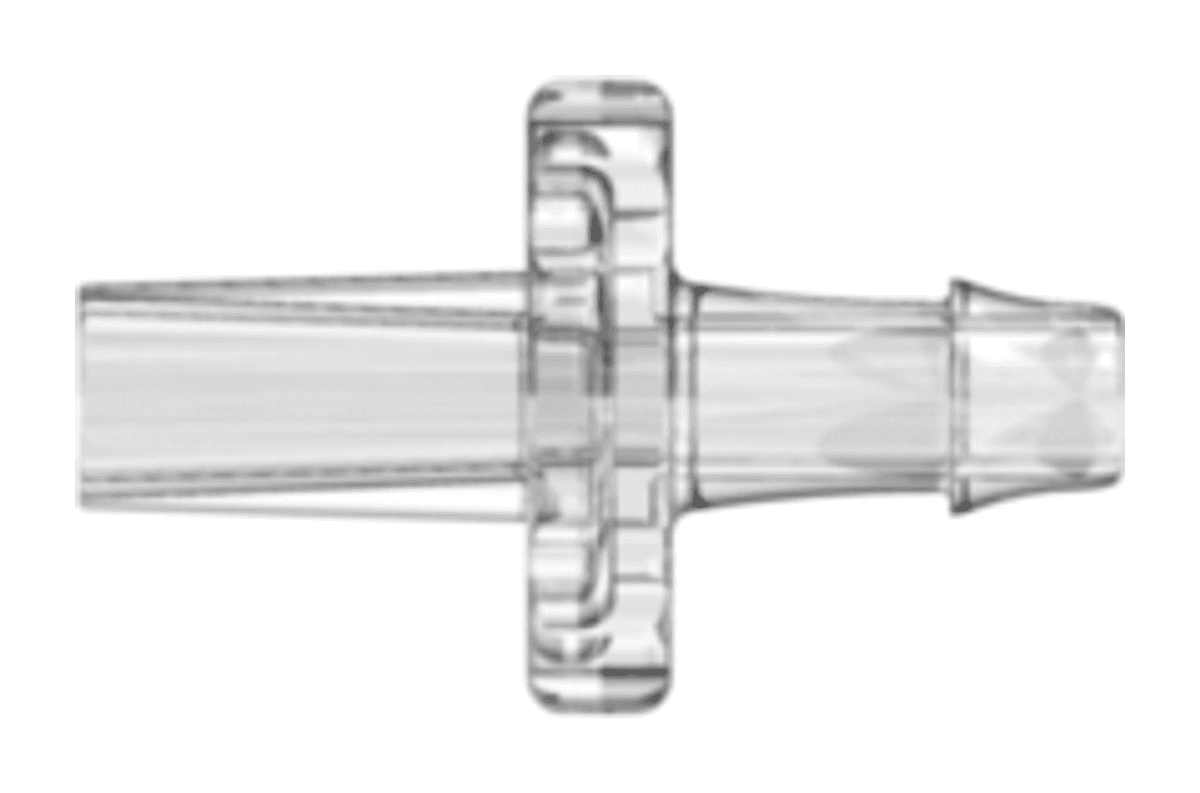 Luer Fitting MSL013-9