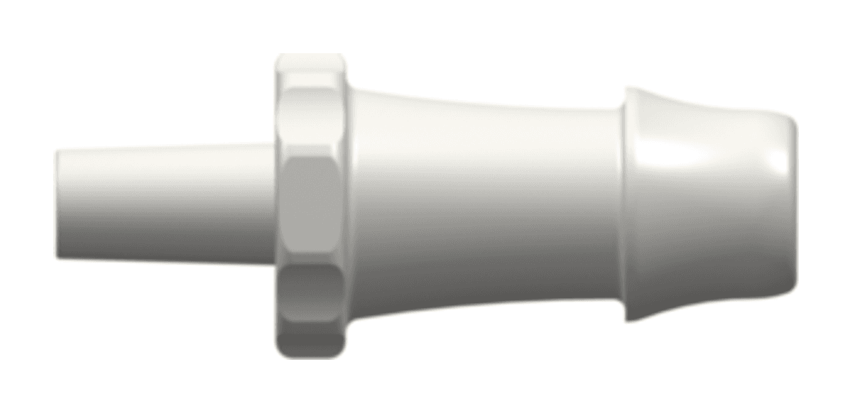 Luer Fitting MSL055-1
