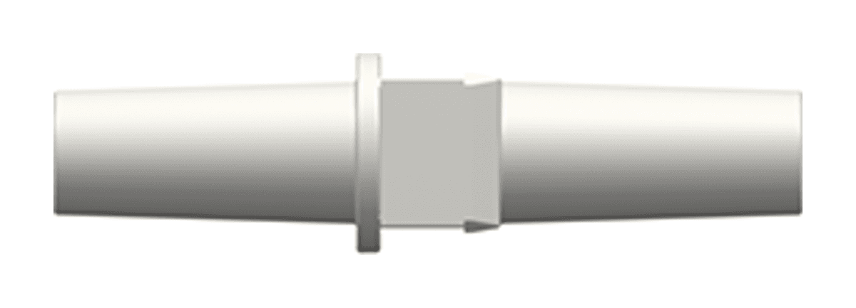 Luer Fitting MTLC-1