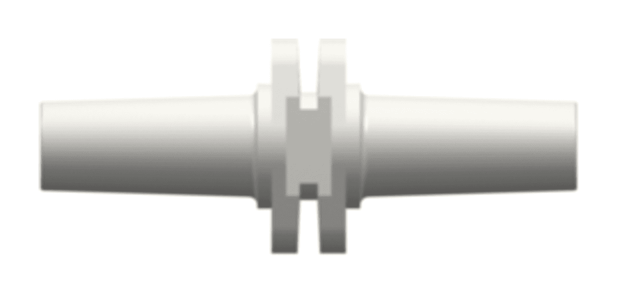 Luer Fitting MTLCS-1