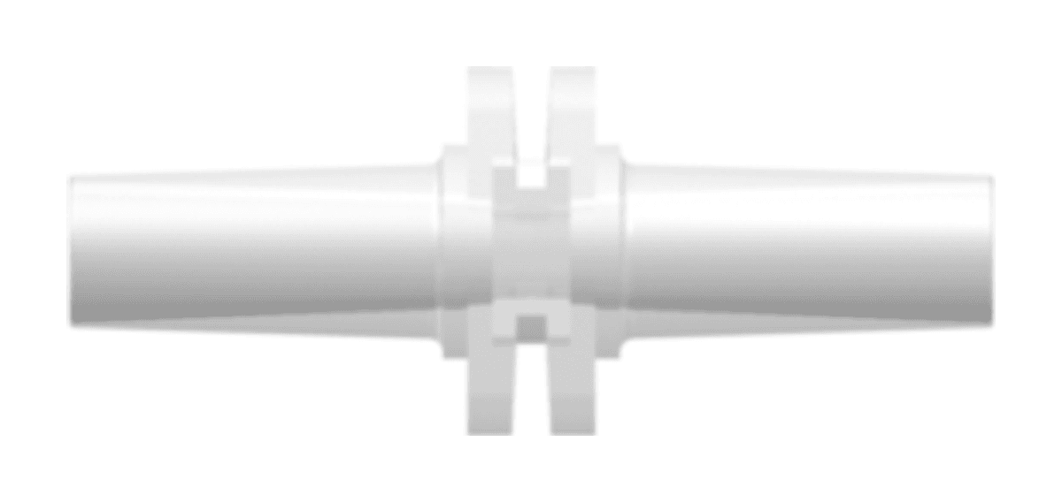 Luer Fitting MTLCS-6005