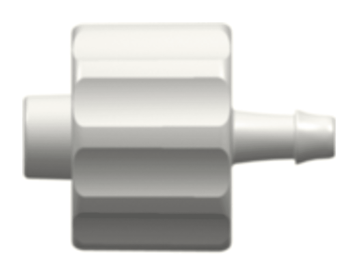 Luer Fitting MTLL004-1