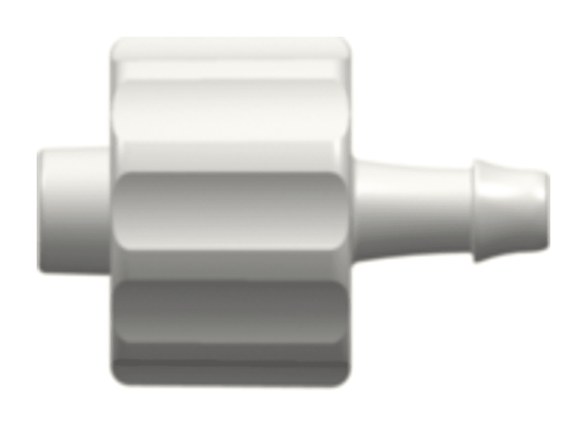 Luer Fitting MTLL007-1