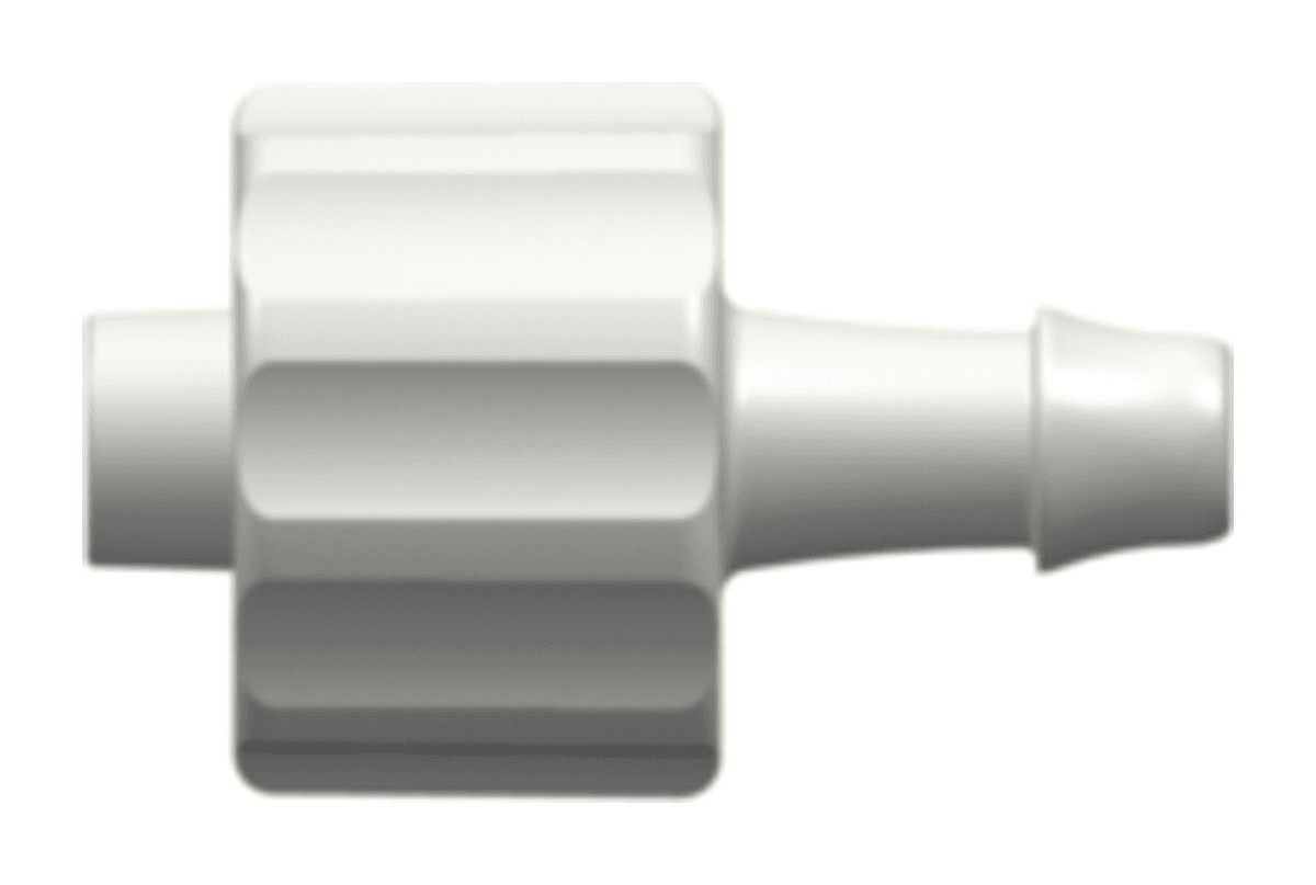 Luer Fitting MTLL013-1