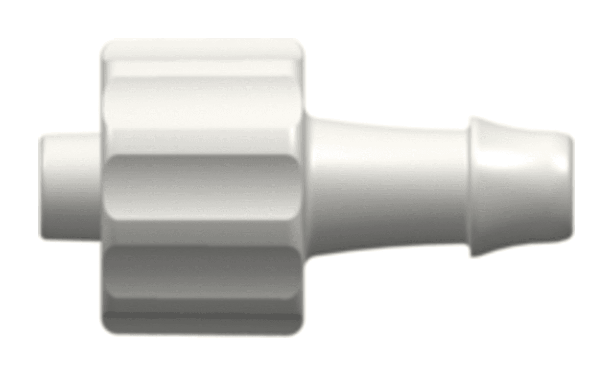 Luer Fitting MTLL025-1