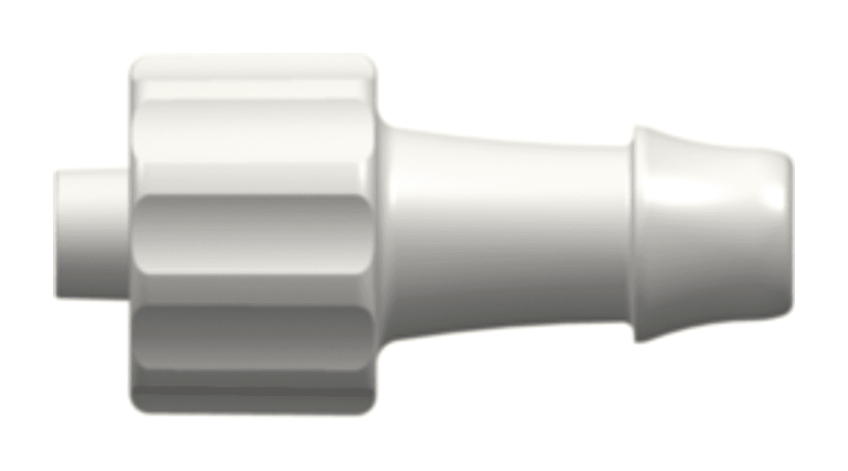 Luer Fitting MTLL035-1