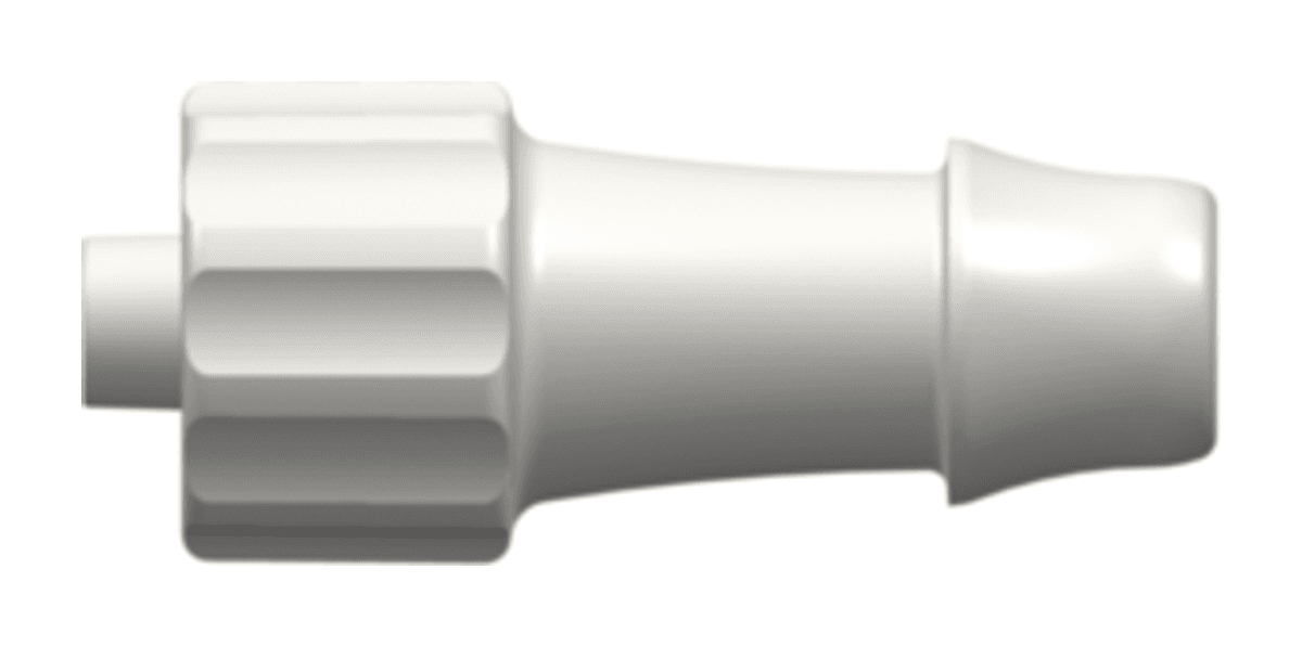 Luer Fitting MTLL055-1